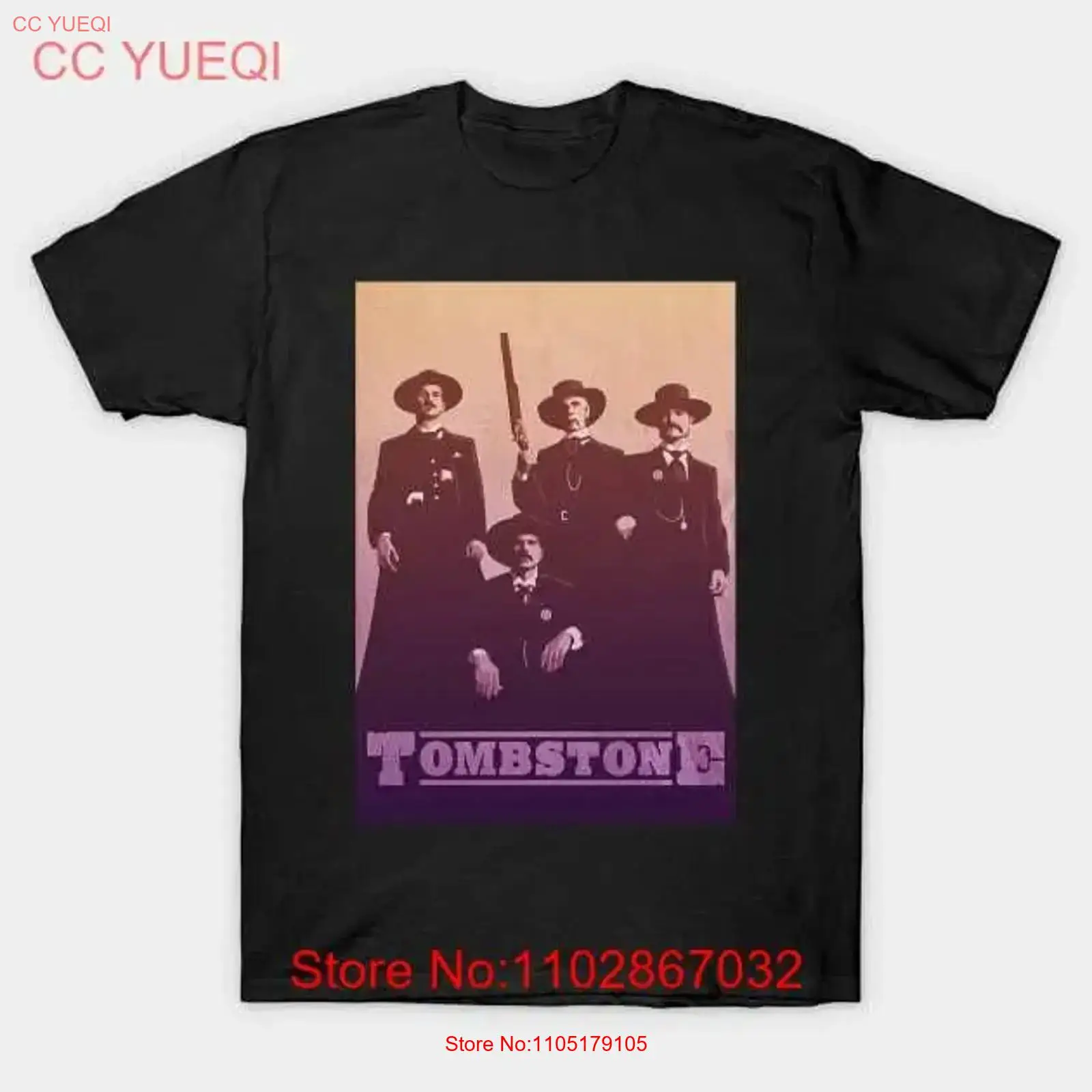 Tombstone Retro Made in Austra - đánh giá và giá Vintage Fashion Australia