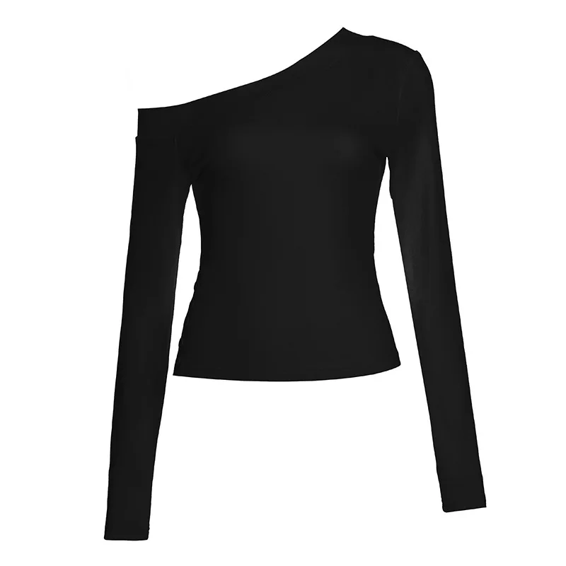 Y2K Vintage Pleated Button T-S - đánh giá và giá Vintage Fashion Streetwear