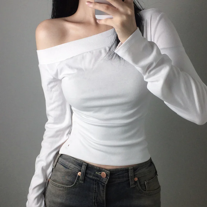 Y2K Vintage Pleated Button T-S - đánh giá và giá Vintage Fashion Streetwear