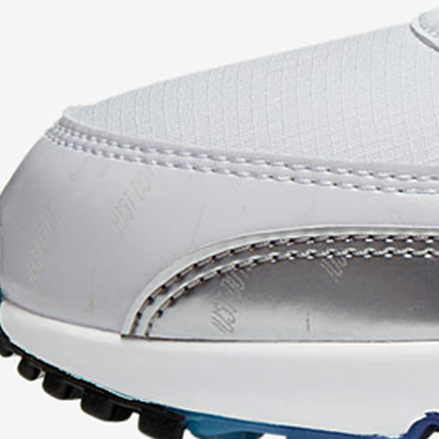 Nike Authentic Air Max 90 Men' - đánh giá và giá Nike Shoes Air Max 90