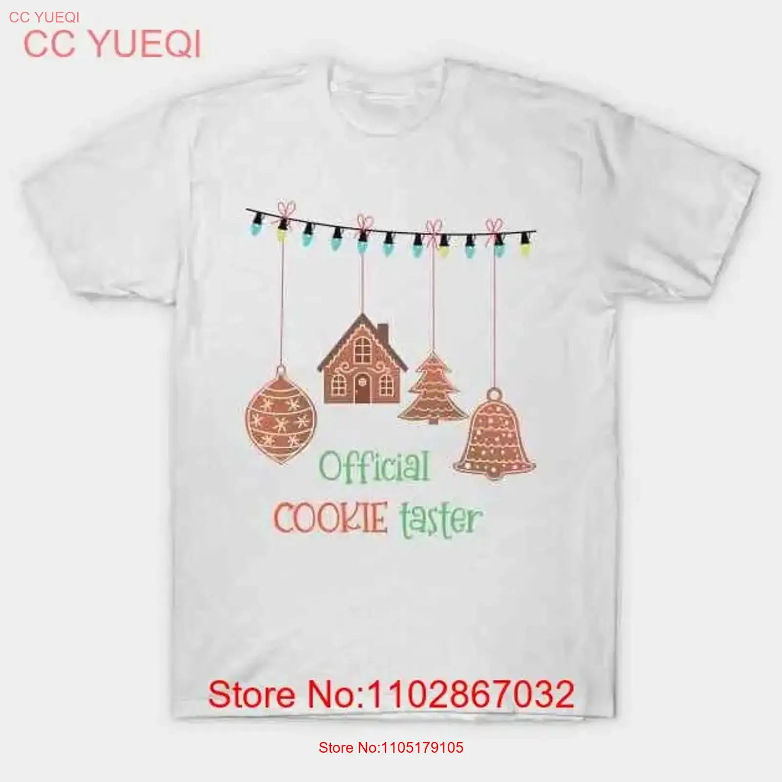 Official Cookie Taster Made in - đánh giá và giá Vintage Fashion Australia