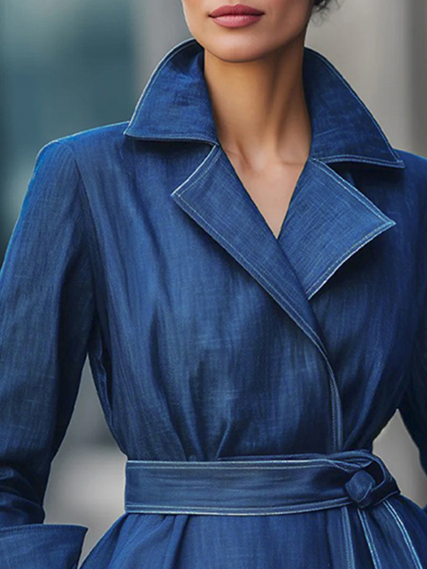 Fall Spring 2026 Fashion Denim - đánh giá và giá Vintage Fashion Women