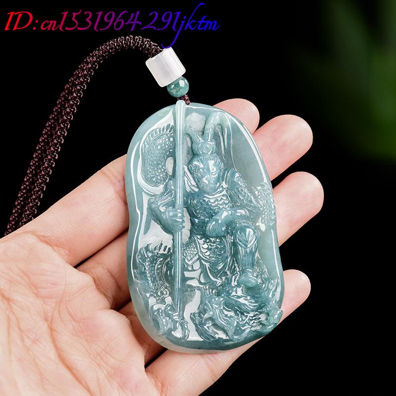 Burmese Jadeite Monkey King Pe - đánh giá và giá Vintage Fashion Women