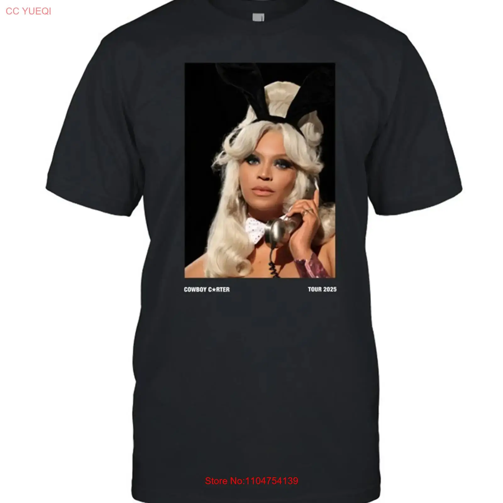 Beyonce Event Vegas 07 26 2025 - đánh giá và giá Vintage Vegas Fashion